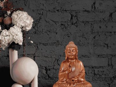 Untitled-2560-x-2501-px-1_11zon